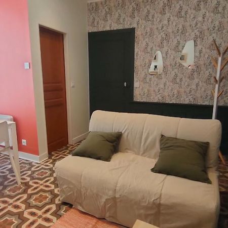 Studio Renove Maison De Village Du Luberon Villelaure Ngoại thất bức ảnh