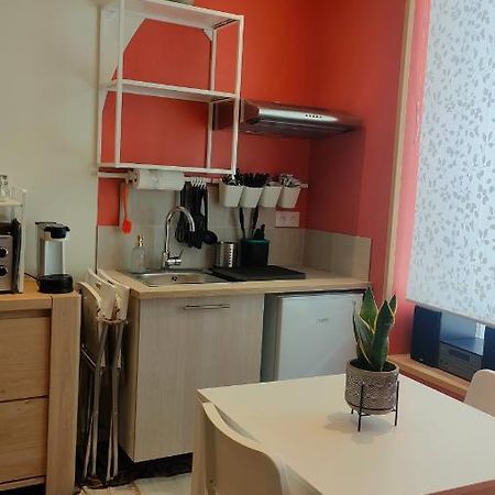Studio Renove Maison De Village Du Luberon Villelaure Ngoại thất bức ảnh
