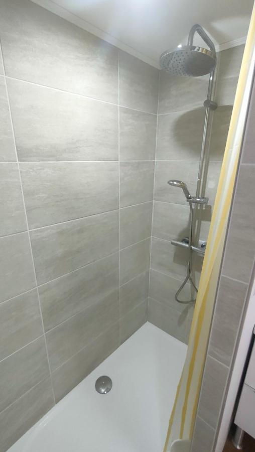 Studio Renove Maison De Village Du Luberon Villelaure Ngoại thất bức ảnh