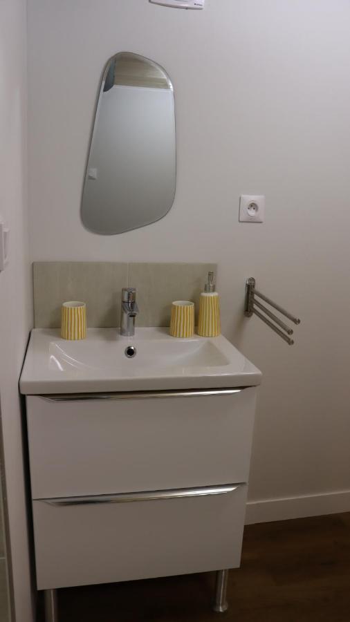 Studio Renove Maison De Village Du Luberon Villelaure Ngoại thất bức ảnh