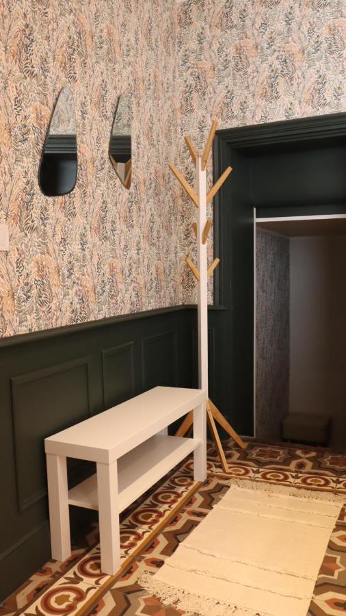 Studio Renove Maison De Village Du Luberon Villelaure Ngoại thất bức ảnh