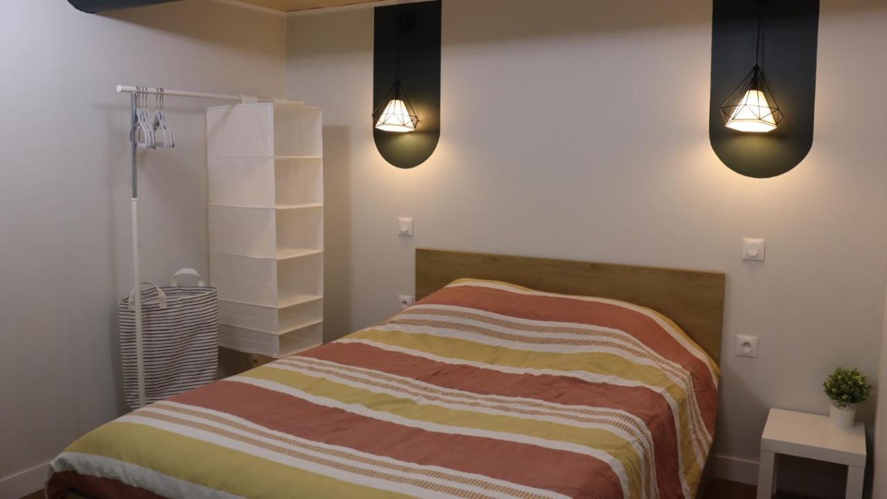 Studio Renove Maison De Village Du Luberon Villelaure Ngoại thất bức ảnh