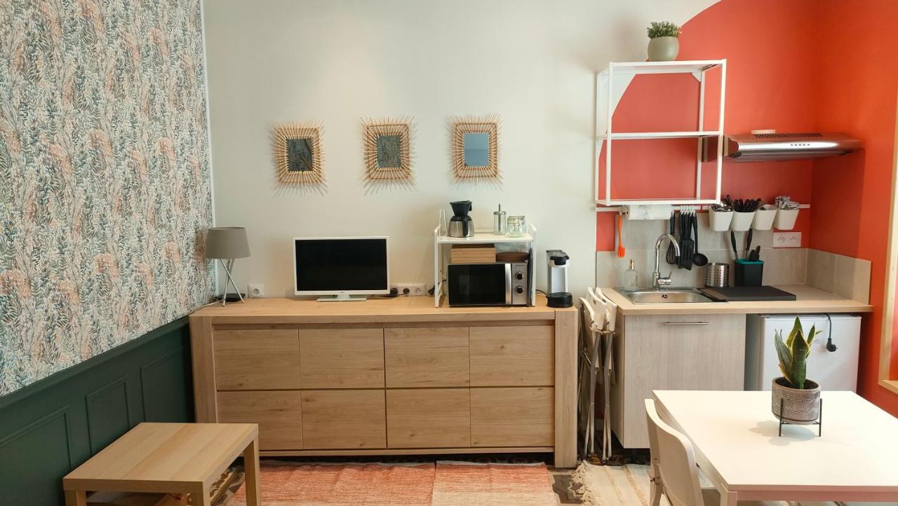 Studio Renove Maison De Village Du Luberon Villelaure Ngoại thất bức ảnh